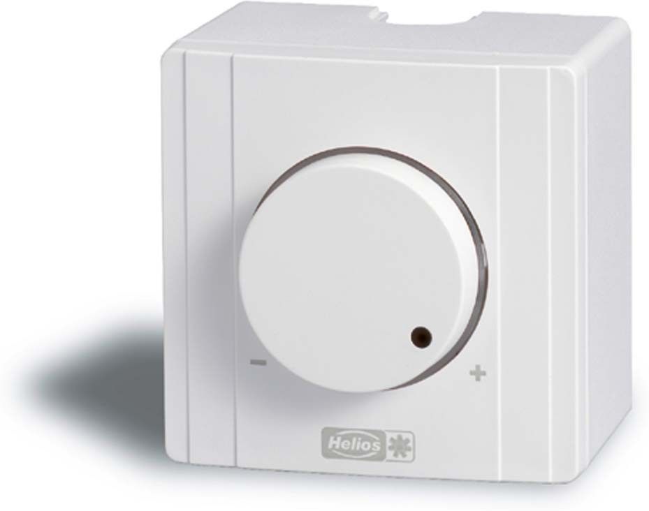 Drehzahl-Potentiometer PA10 Drehzahl-Potentiometer PA10