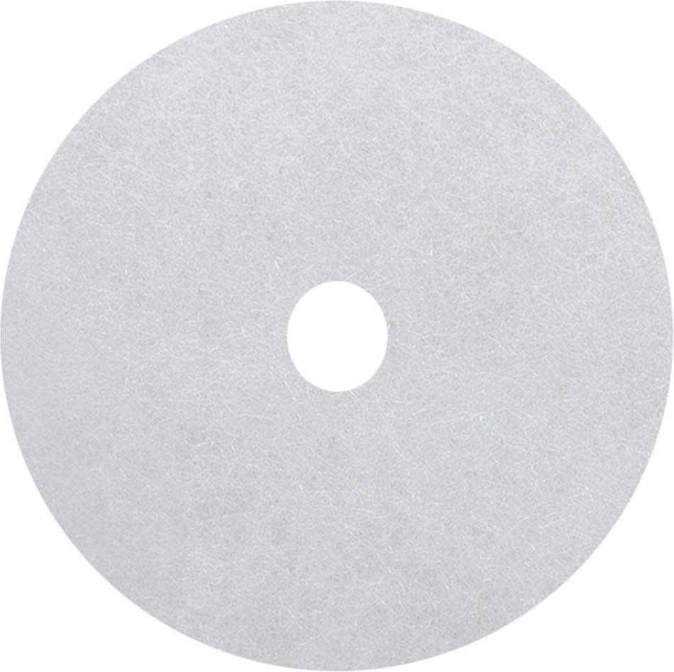 Ersatz-Luftfilter ELFZ 100 (VE10) Ersatz-Luftfilter ELFZ 100 (VE10)