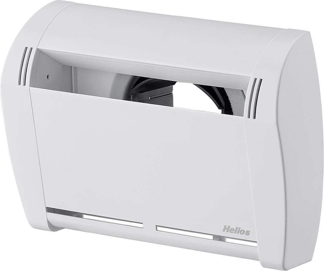 Innenblende ZLA 125 IB 30 Innenblende ZLA 125 IB 30
