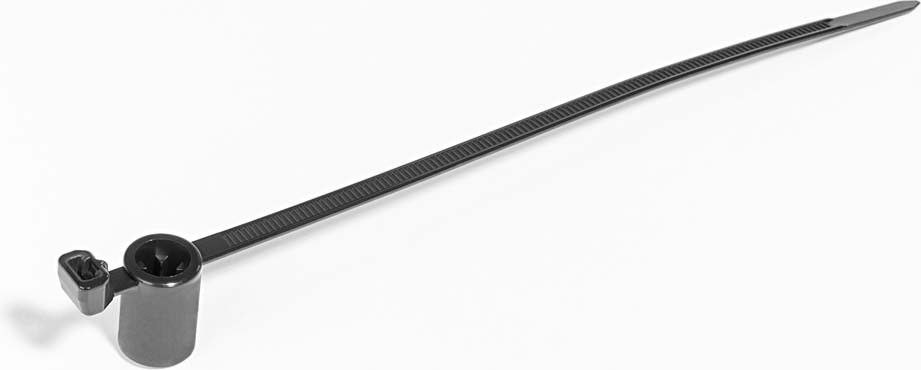Kabelbinder T50SSBS6OT-EPA66HSBK