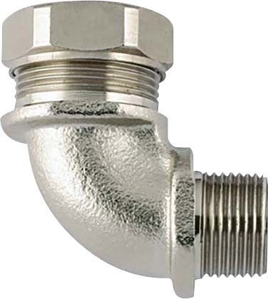 Verschraubung PCS12-90FMC-M16