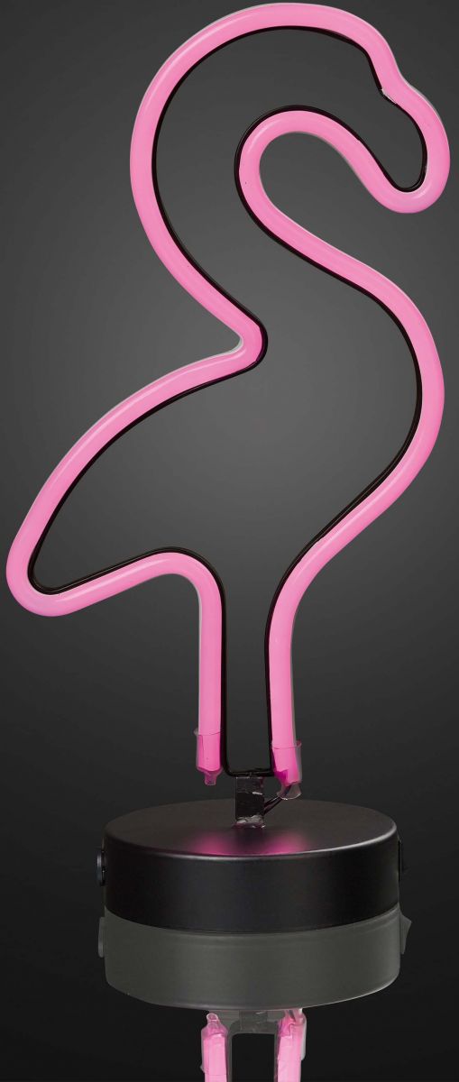 LED-Flamingo 522976 LED-Flamingo 522976