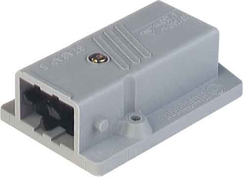 AB-Stecker STASAP 5 AB-Stecker STASAP 5