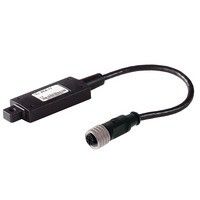 AutoConfiguration Adapter ACA21-M12 #943913003 AutoConfiguration Adapter ACA21-M12 #943913003