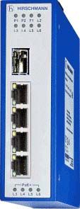 Ind.Ethernet Switch SL-44-05T1O69999TY9H Ind.Ethernet Switch SL-44-05T1O69999TY9H
