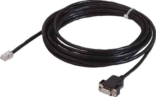 Kabel Terminal Cable Kabel Terminal Cable
