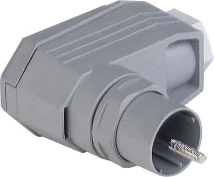 Leistungsstecker N6R FM R Leistungsstecker N6R FM R