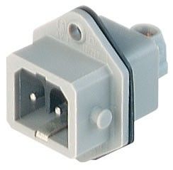 Netzstecker STASEI 200 Netzstecker STASEI 200