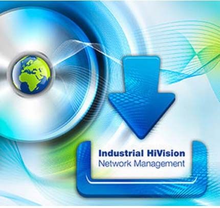 Update Management Software Ind.HiVisi#942021256 Update Management Software Ind.HiVisi#942021256