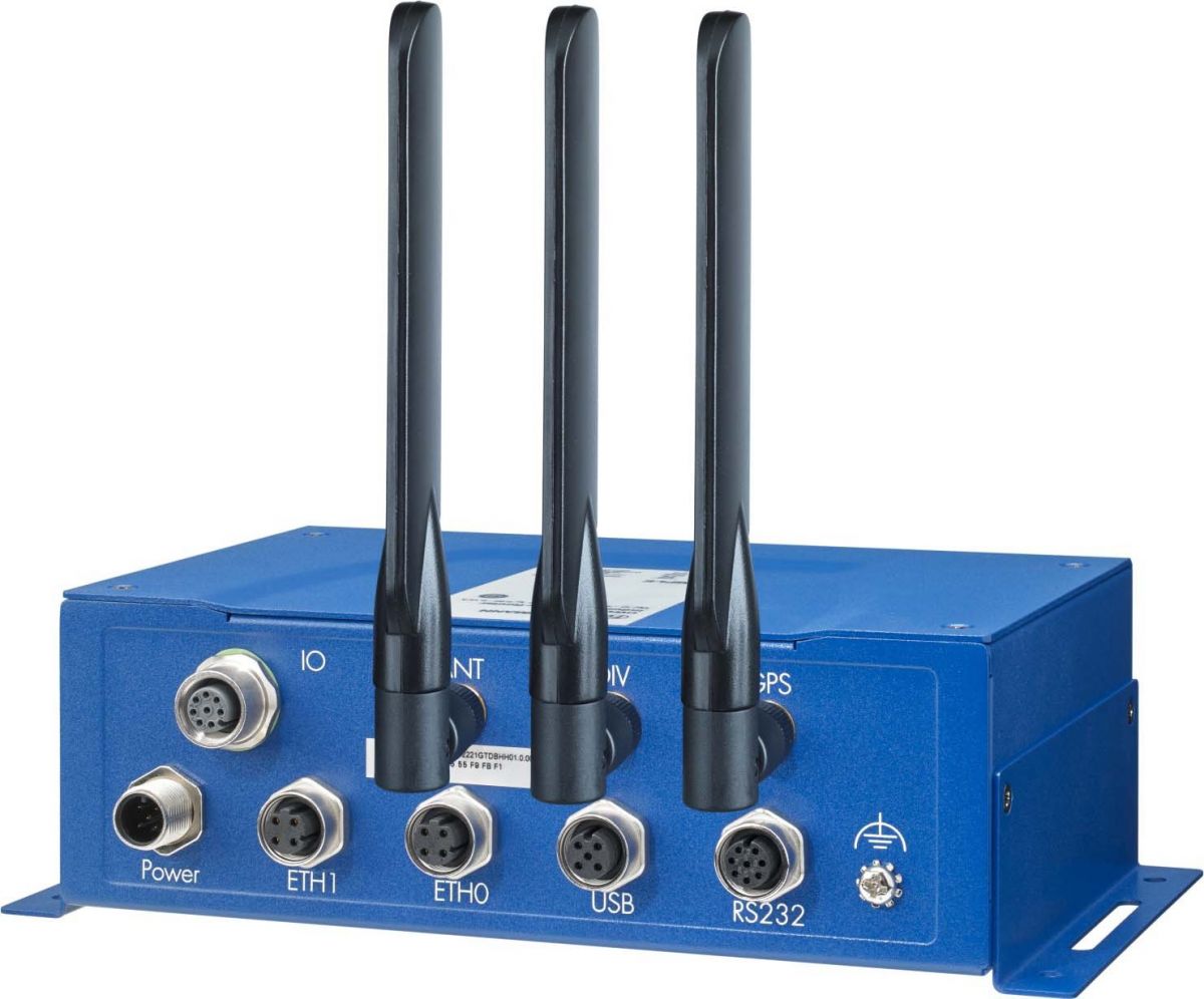 Wireless OWL LTE-942147002 Wireless OWL LTE-942147002
