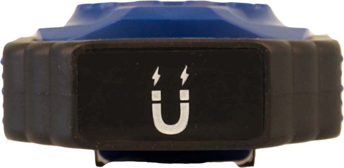 LED-Akku-Leuchte XCell Work Pocket