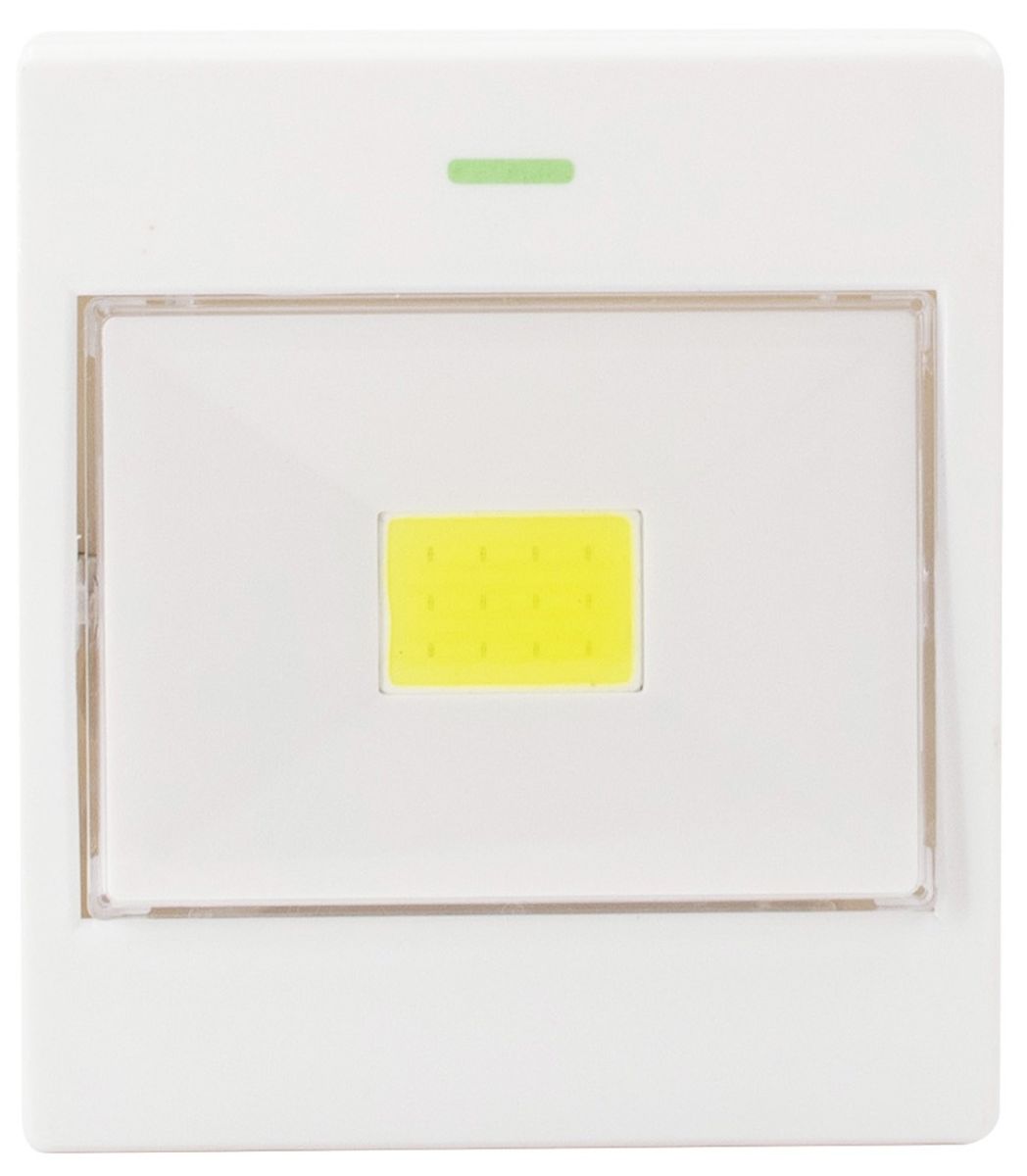 Leuchte Switch LED light XY-H2003