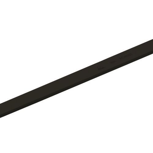 AS-i Flachkabel E74010 (VE100m)