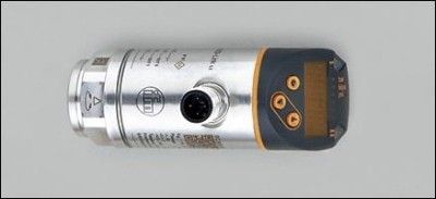 Drucksensor PN2099 Drucksensor PN2099