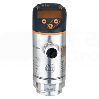 Drucksensor PN3092 Drucksensor PN3092