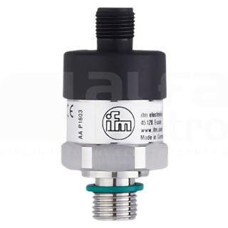 Drucksensor PT0517 Drucksensor PT0517