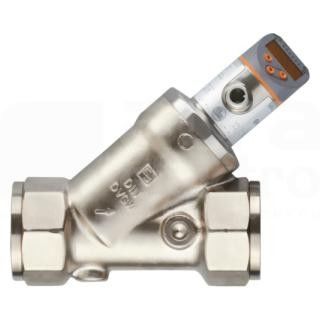 Durchflusssensor SBG257