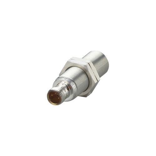 Induktiver Sensor IGS232 Induktiver Sensor IGS232