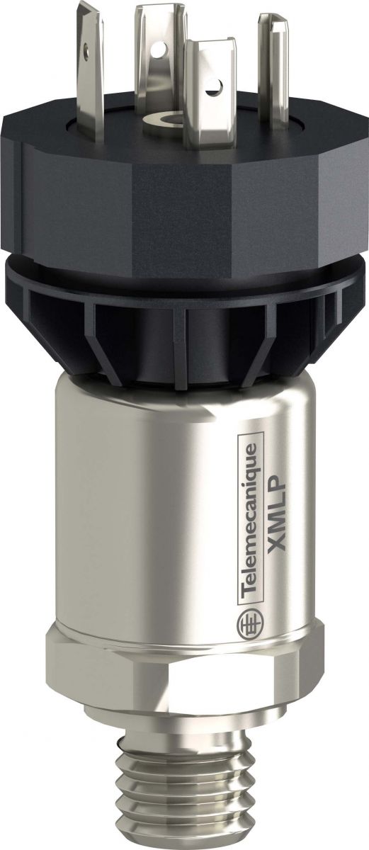 Induktiver Sensor IVE4040-CPKG Induktiver Sensor IVE4040-CPKG