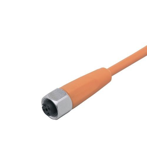 Kabeldose EVT343 Kabeldose EVT343