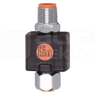 Messignalwandler TP-CEC-B-DVG/US Messignalwandler TP-CEC-B-DVG/US