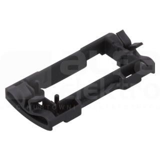 MOUNTING Adapter KQ E12163 MOUNTING Adapter KQ E12163