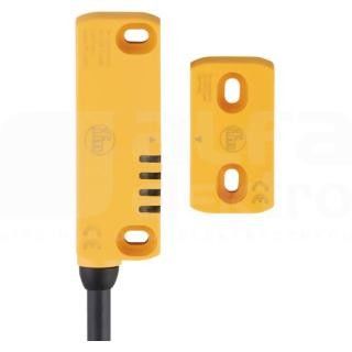 RFID-codierter MN704S RFID-codierter MN704S