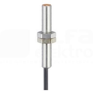 Sensor IEA3002BBPKG/2M/PUR Sensor IEA3002BBPKG/2M/PUR