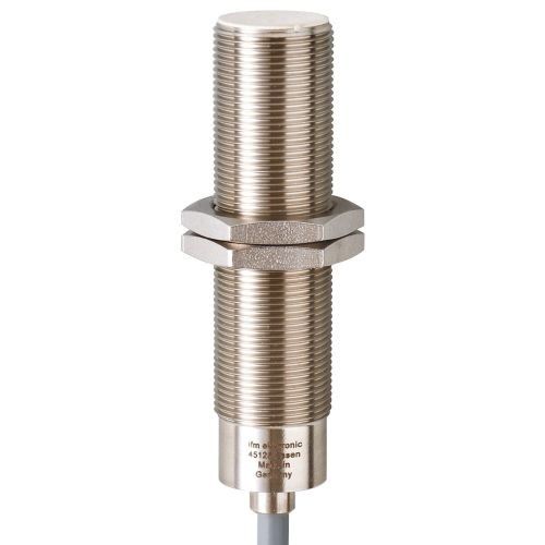 Sensor IGA3005ZBPKG/5M/SH Sensor IGA3005ZBPKG/5M/SH