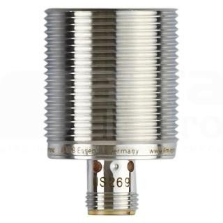 Sensor IIS281
