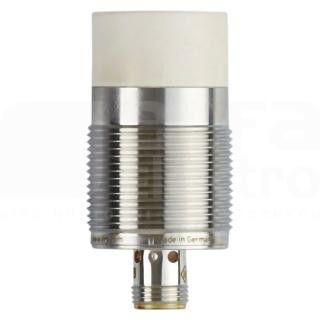 Sensor IIS284
