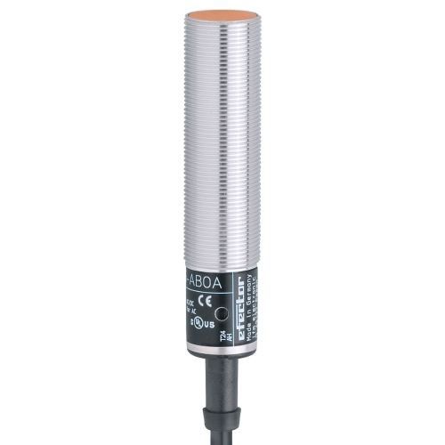 Sensor, induktiv IGA2005-FRKG/6M/PH Sensor, induktiv IGA2005-FRKG/6M/PH