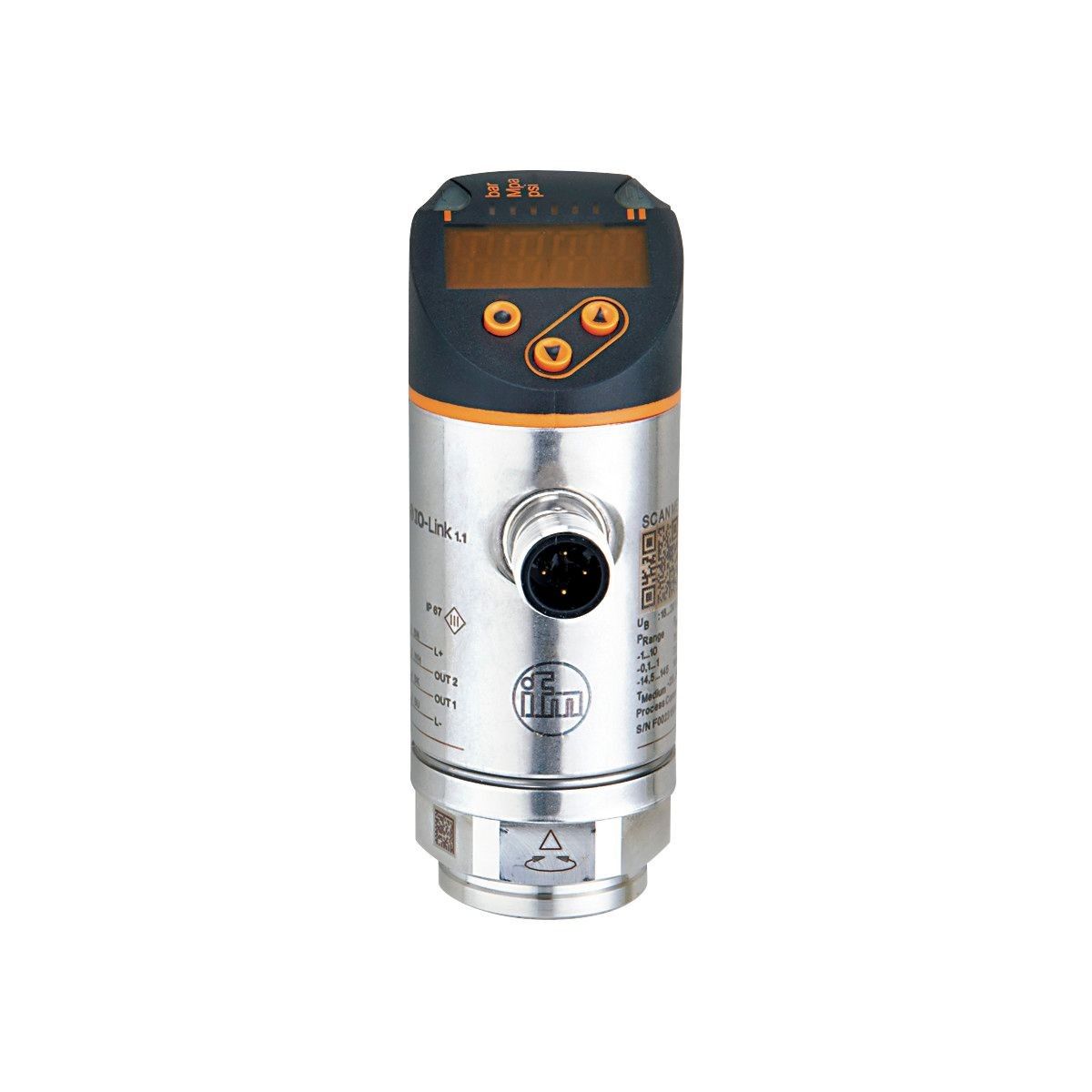 Sensor PN7094 Sensor PN7094