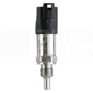 Temperatursensor TA4105