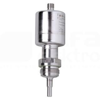 Temperaturtransmitter TAD981 Temperaturtransmitter TAD981