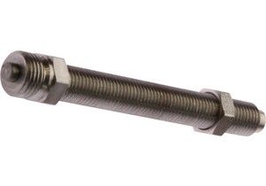 Anschlag AY000080