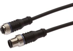 Anschlußkabel VK030F25