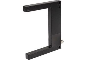 Gabel-/Winkellichtschranke OG800572