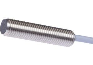 Sensor IB080204