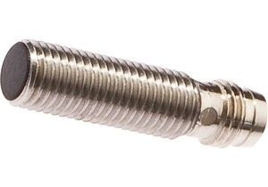 Sensor IB080285