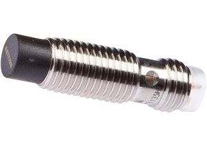 Sensor IN080184