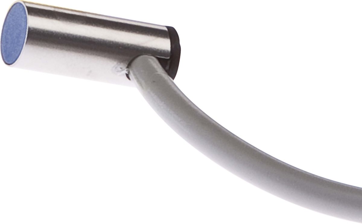 sensor ind 6,5rd,16lang,Ka IB990912 sensor ind 6,5rd,16lang,Ka IB990912