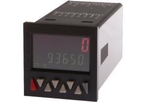 Zähler Multifunktion CM030980