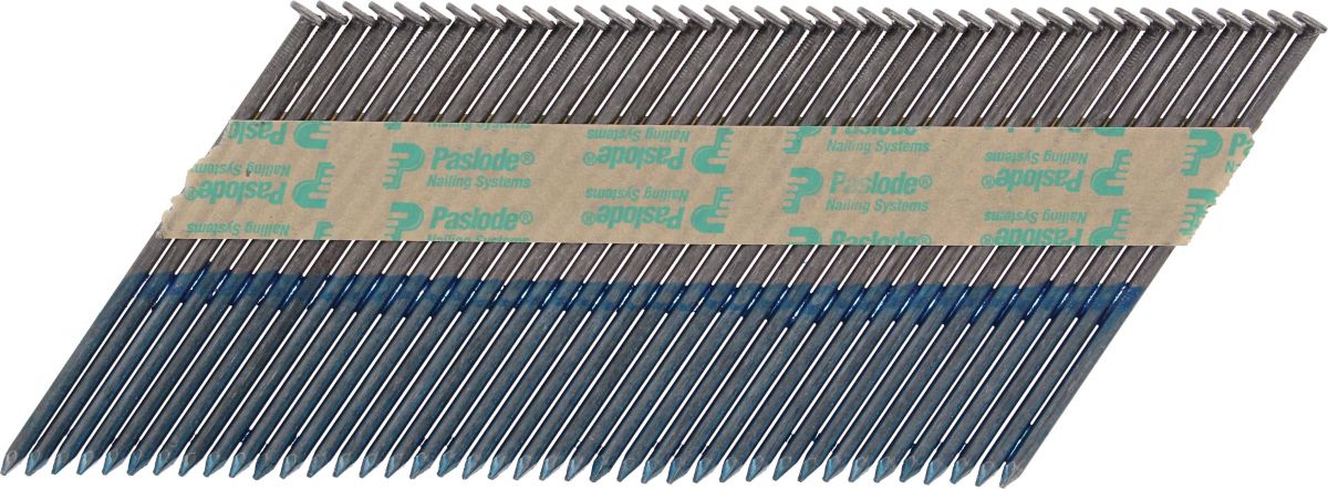 Impulse Pack Nägel+Gas 142017 Impulse Pack Nägel+Gas 142017
