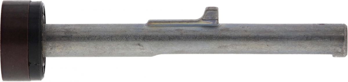 Magnethalter 014641 Magnethalter 014641