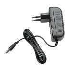 Schaltnetzgerät JA-DE0112 12VDC Schaltnetzgerät JA-DE0112 12VDC