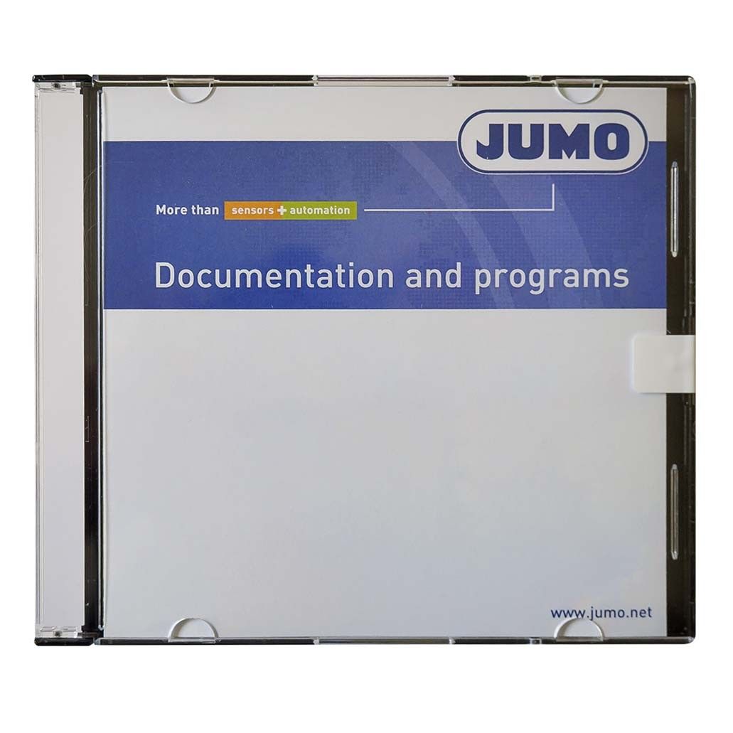 Dokumentations-CD 00432892