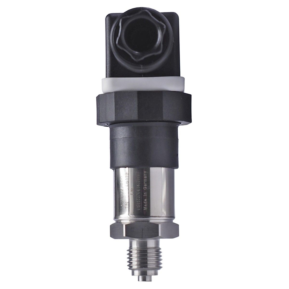 Druckmessumformer Basic 00546121