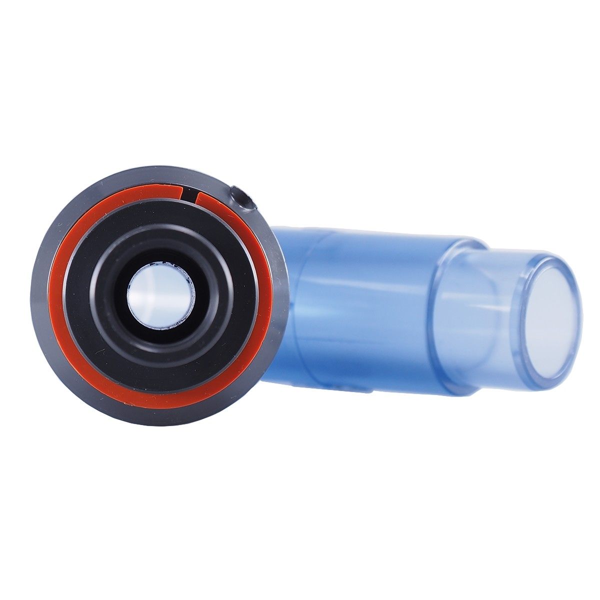 Durchflussarmatur DN20 00056390