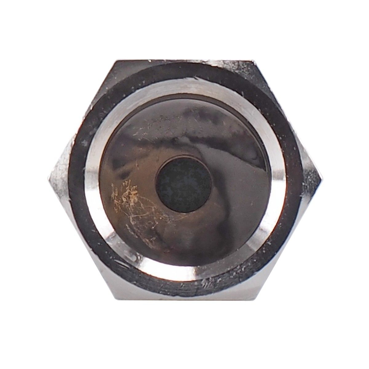 Schutzhülse 60694017